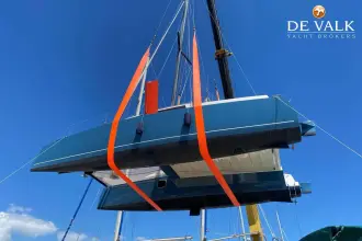 Thumbnail von Van Der Valk 40
