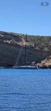 Thumbnail von Beneteau Oceanis Yacht 62.