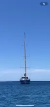 Thumbnail von Beneteau Oceanis Yacht 62.