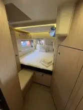 Thumbnail von Beneteau Oceanis Yacht 62.