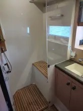 Thumbnail von Beneteau Oceanis Yacht 62.