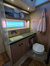 Thumbnail von Beneteau Oceanis Yacht 62.