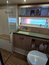 Thumbnail von Beneteau Oceanis Yacht 62.