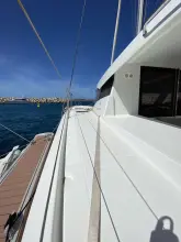 Thumbnail von Fountaine Pajot Lucia 40 ODOO - ID 2.105