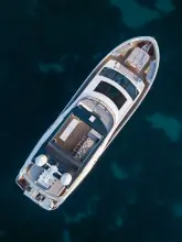 Thumbnail von Sunseeker 90 Ocean LIBERTAS