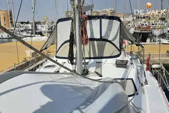 Thumbnail von Hunter Passage 450