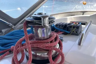 Thumbnail von Arcona 430