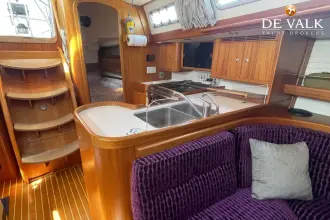 Thumbnail von Arcona 430