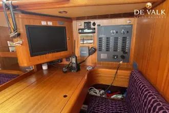 Thumbnail von Arcona 430