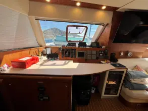 Thumbnail von Sunreef Yachts 60 Classic SUNREEF 60