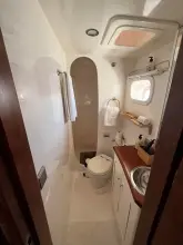 Thumbnail von Sunreef Yachts 60 Classic SUNREEF 60