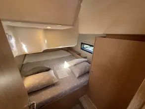 Thumbnail von Bavaria C42 Amelie
