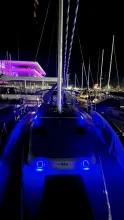 Thumbnail von Bavaria C42 Amelie