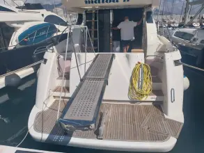 Thumbnail von Azimut 52