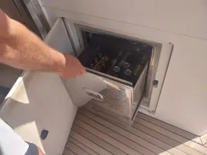 Thumbnail von Azimut 52