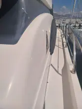 Thumbnail von Azimut 52
