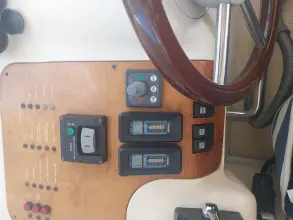 Thumbnail von Azimut 52