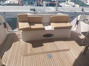 Thumbnail von Azimut 52
