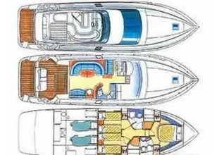 Thumbnail von Azimut 52