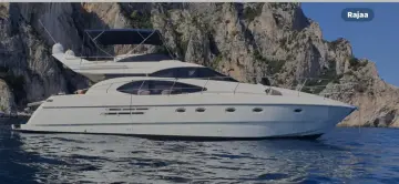 Thumbnail von Azimut 52