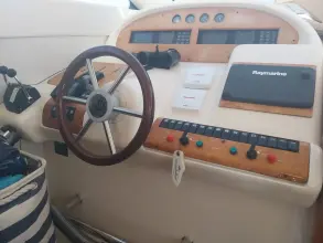 Thumbnail von Azimut 52