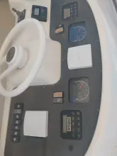 Thumbnail von Azimut 52