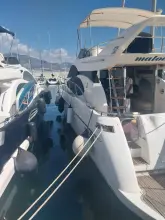 Thumbnail von Azimut 52