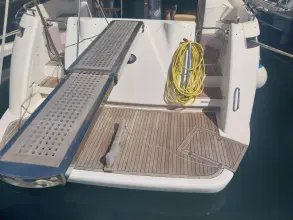 Thumbnail von Azimut 52