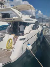 Thumbnail von Azimut 52