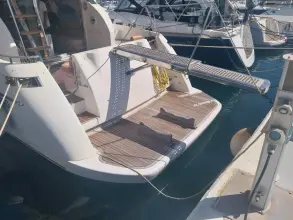 Thumbnail von Azimut 52