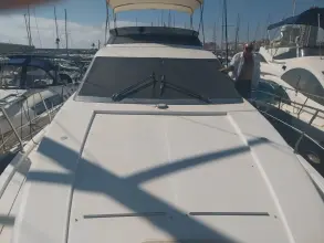Thumbnail von Azimut 52