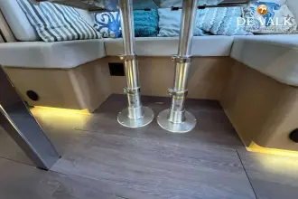 Thumbnail von Jeanneau Sun Odyssey 440