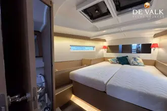 Thumbnail von Jeanneau Sun Odyssey 440