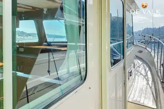 Thumbnail von Clipper Craft 40 Heritage Trawler