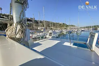 Thumbnail von Clipper Craft 40 Heritage Trawler
