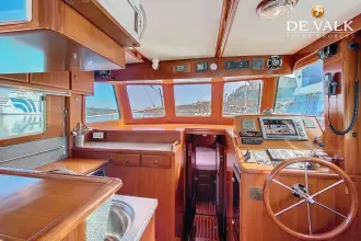Thumbnail von Clipper Craft 40 Heritage Trawler