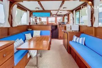 Thumbnail von Clipper Craft 40 Heritage Trawler