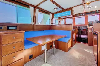 Thumbnail von Clipper Craft 40 Heritage Trawler