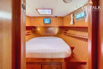 Thumbnail von Clipper Craft 40 Heritage Trawler