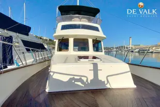 Thumbnail von Clipper Craft 40 Heritage Trawler
