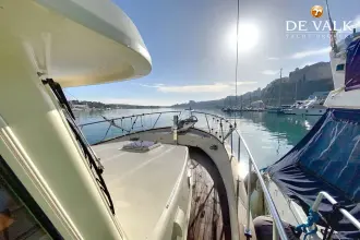 Thumbnail von Clipper Craft 40 Heritage Trawler