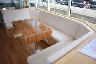 Thumbnail von PolarArk Oy 64 Motor Yacht