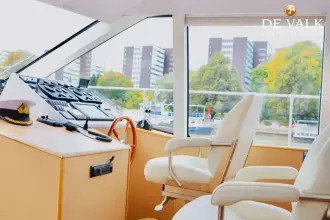 Thumbnail von PolarArk Oy 64 Motor Yacht