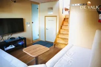 Thumbnail von PolarArk Oy 64 Motor Yacht