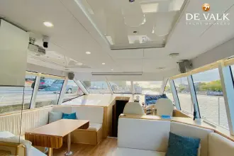 Thumbnail von PolarArk Oy 64 Motor Yacht