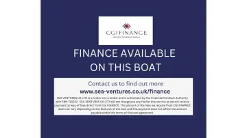 Thumbnail von Jeanneau Sun Odyssey 415