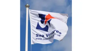 Thumbnail von Jeanneau Sun Odyssey 415