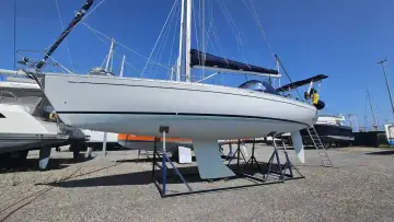 Thumbnail von Grand Soleil 43