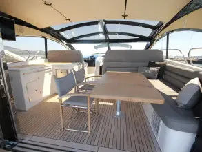Thumbnail von Sunseeker Predator 60 LADY ICE