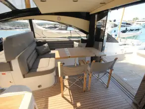 Thumbnail von Sunseeker Predator 60 LADY ICE